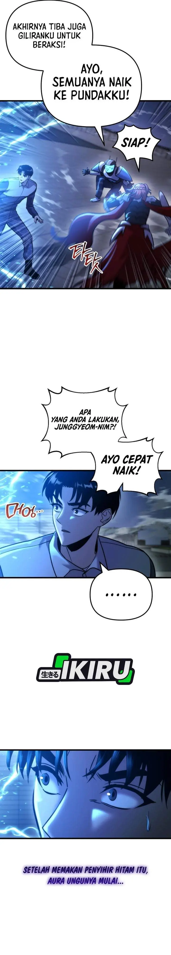 image-komik-hiding-a-logistics-center-in-the-apocalypse-chapter-94-6/41