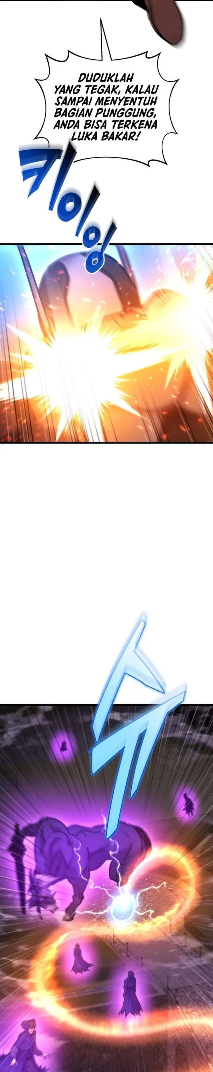image-komik-hiding-a-logistics-center-in-the-apocalypse-chapter-94-8/41