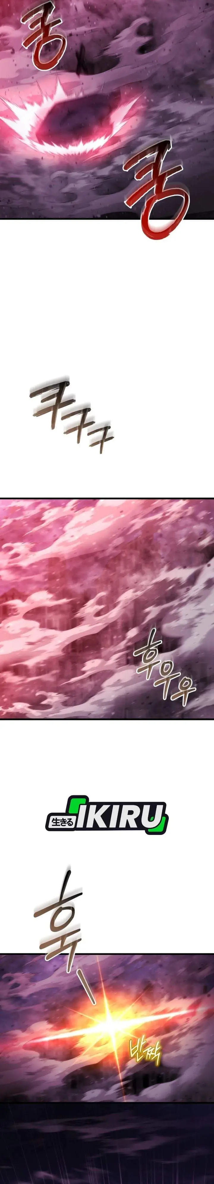 image-komik-hiding-a-logistics-center-in-the-apocalypse-chapter-94-13/41