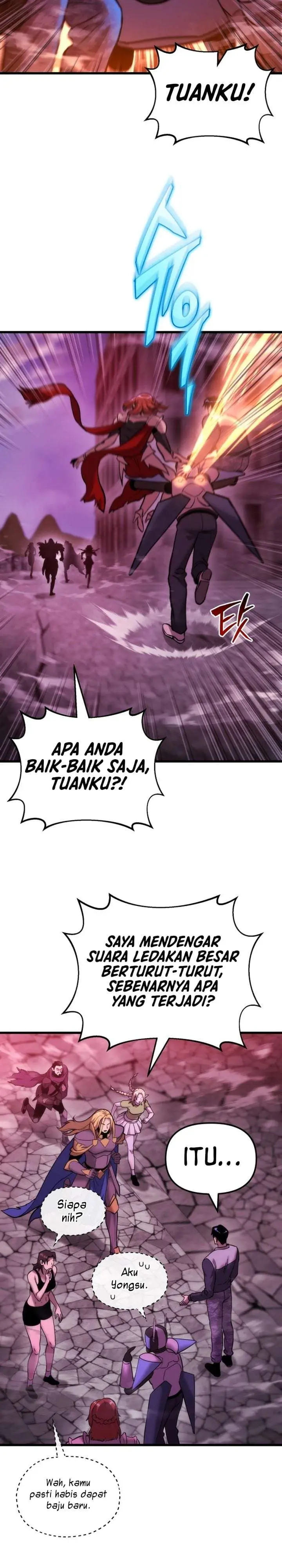 image-komik-hiding-a-logistics-center-in-the-apocalypse-chapter-94-15/41