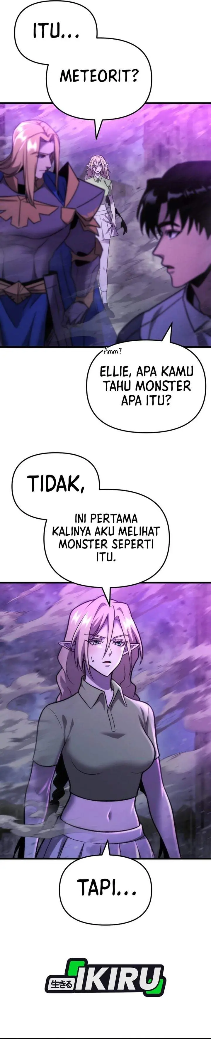 image-komik-hiding-a-logistics-center-in-the-apocalypse-chapter-94-18/41