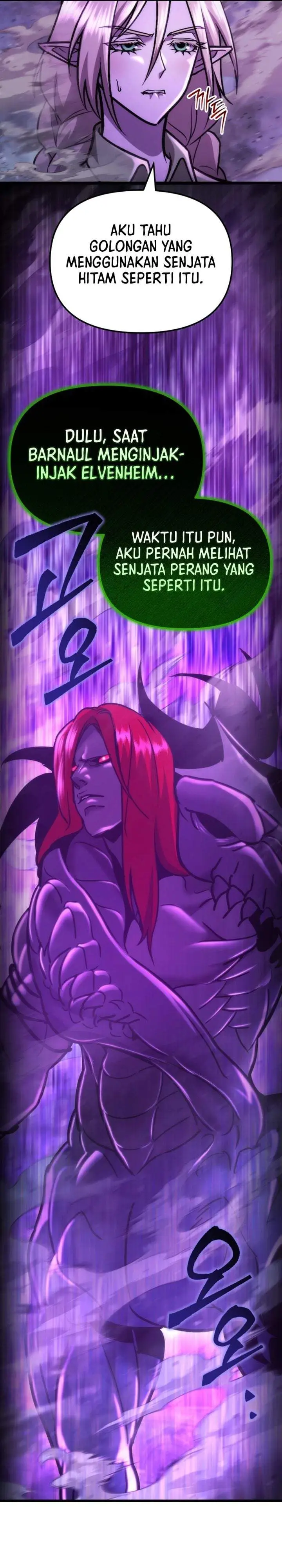 image-komik-hiding-a-logistics-center-in-the-apocalypse-chapter-94-19/41