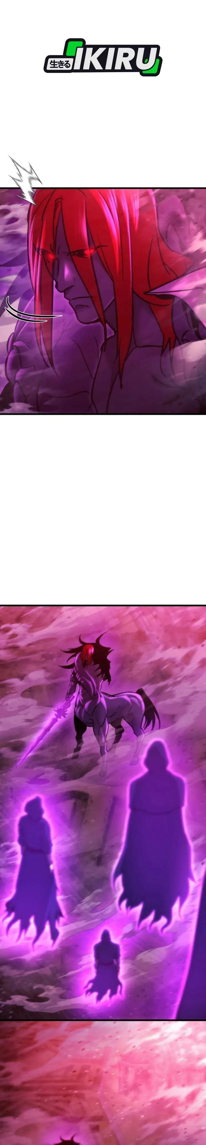 image-komik-hiding-a-logistics-center-in-the-apocalypse-chapter-94-20/41