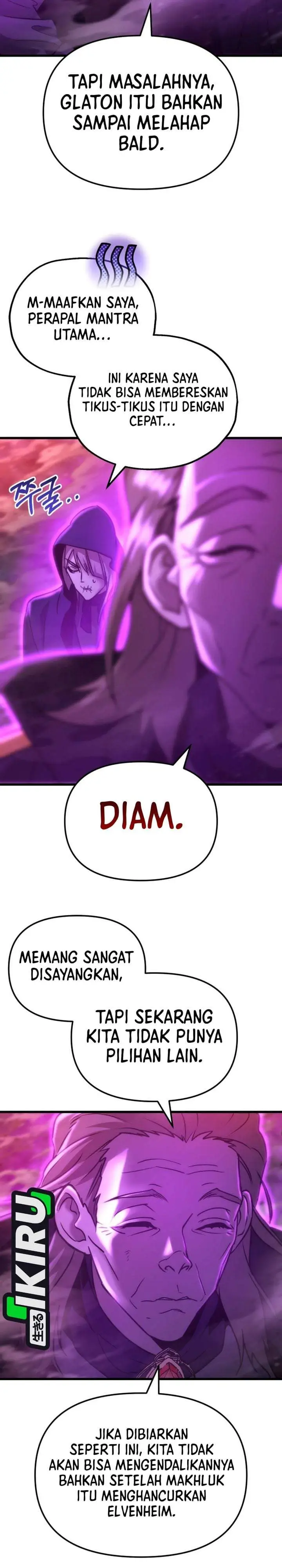 image-komik-hiding-a-logistics-center-in-the-apocalypse-chapter-94-22/41