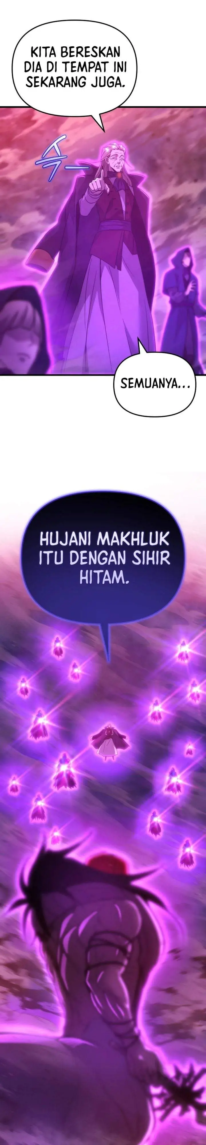 image-komik-hiding-a-logistics-center-in-the-apocalypse-chapter-94-23/41