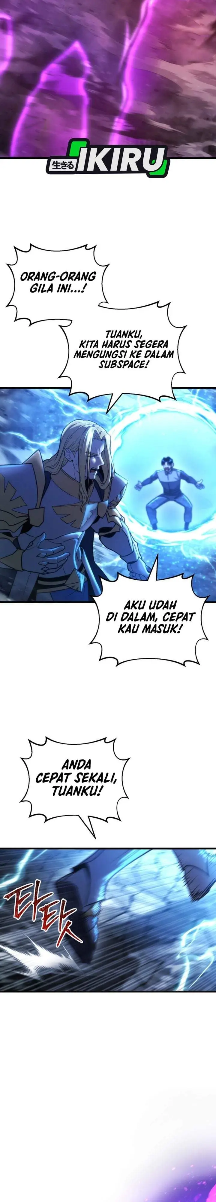 image-komik-hiding-a-logistics-center-in-the-apocalypse-chapter-94-24/41