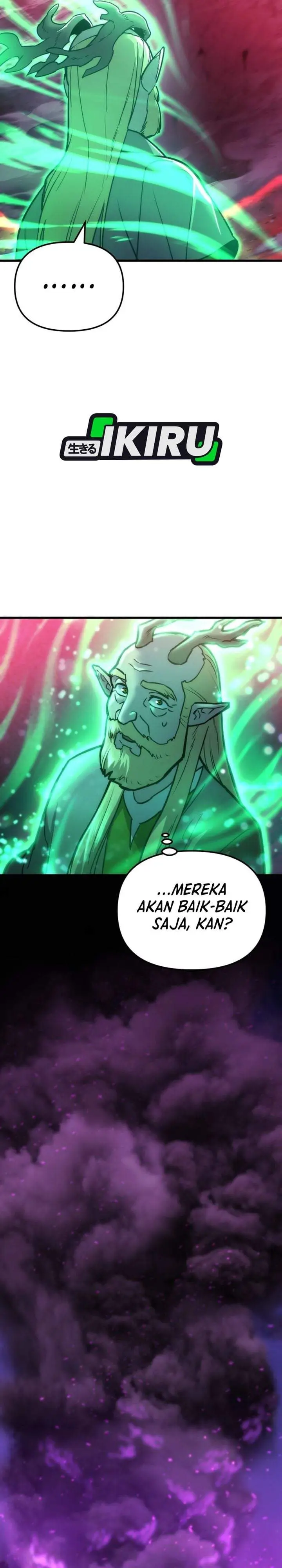 image-komik-hiding-a-logistics-center-in-the-apocalypse-chapter-94-27/41