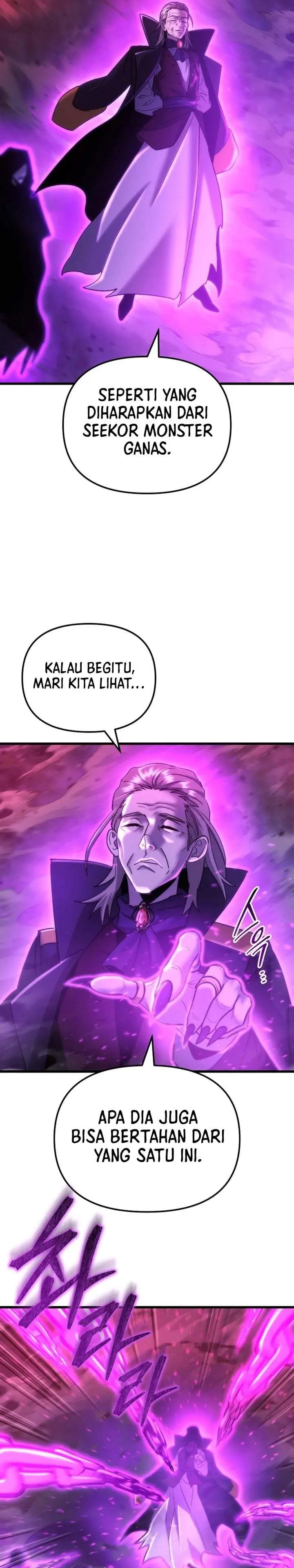 image-komik-hiding-a-logistics-center-in-the-apocalypse-chapter-94-31/41