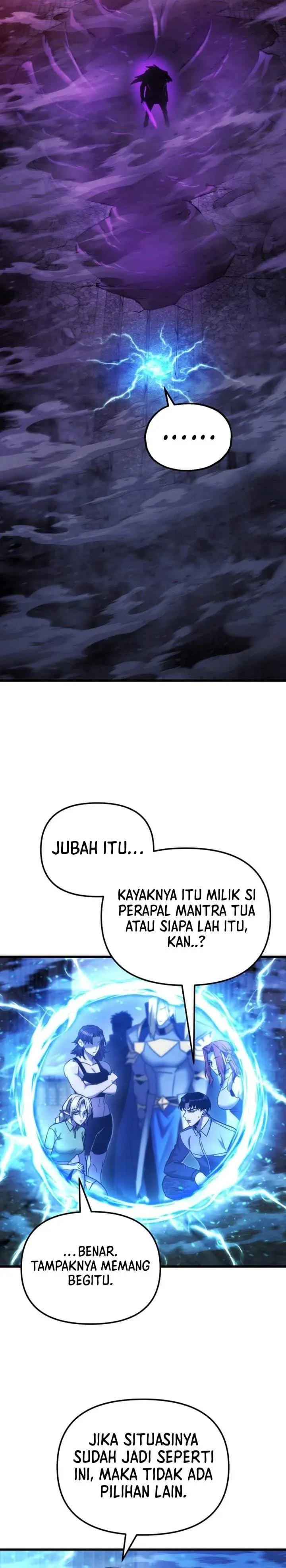 image-komik-hiding-a-logistics-center-in-the-apocalypse-chapter-94-39/41