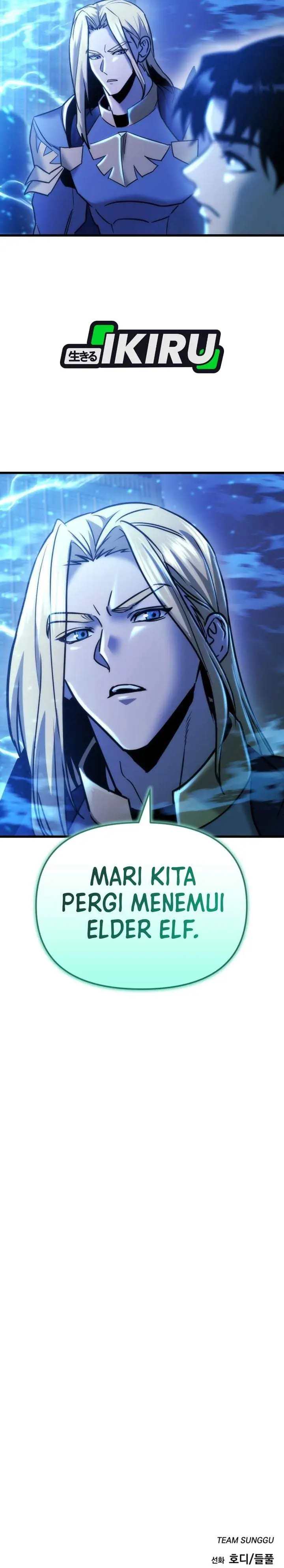 image-komik-hiding-a-logistics-center-in-the-apocalypse-chapter-94-40/41
