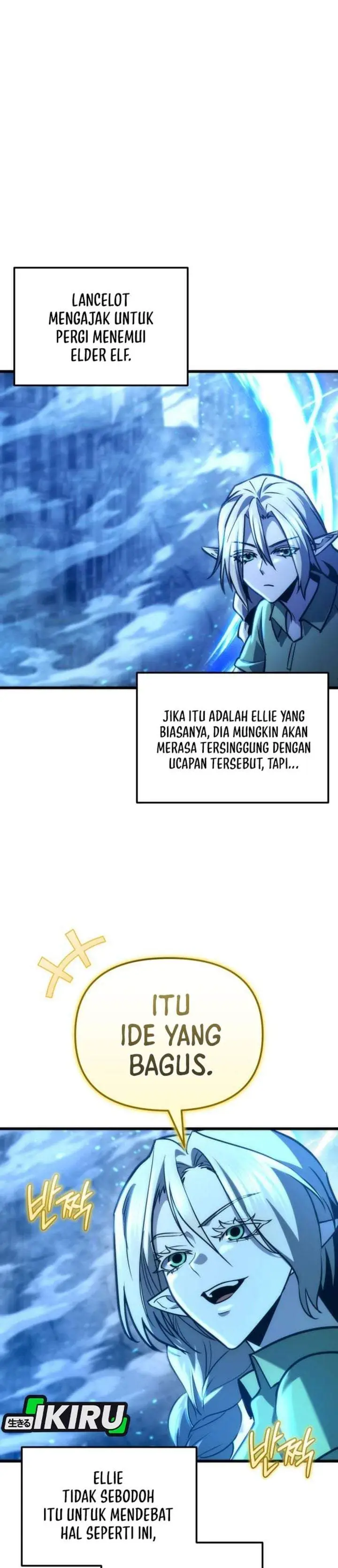 image-komik-hiding-a-logistics-center-in-the-apocalypse-chapter-95-1/46