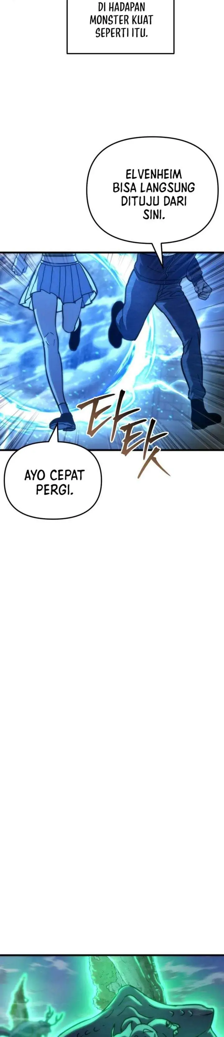 image-komik-hiding-a-logistics-center-in-the-apocalypse-chapter-95-2/46