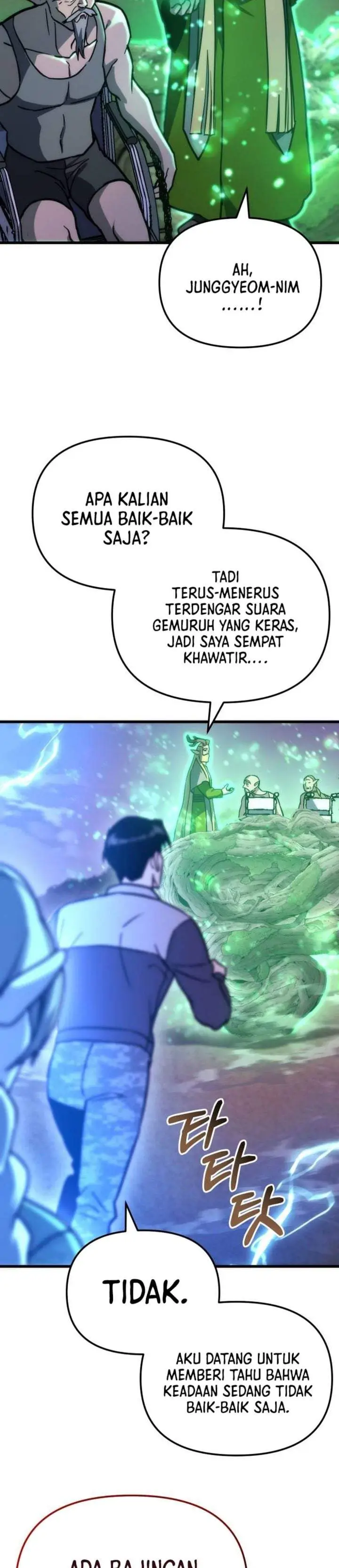 image-komik-hiding-a-logistics-center-in-the-apocalypse-chapter-95-5/46