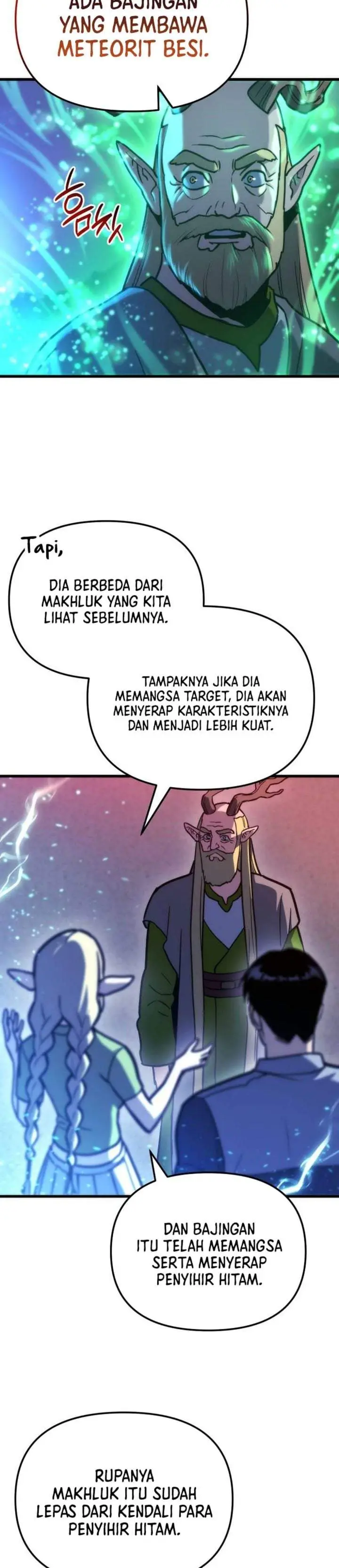 image-komik-hiding-a-logistics-center-in-the-apocalypse-chapter-95-6/46