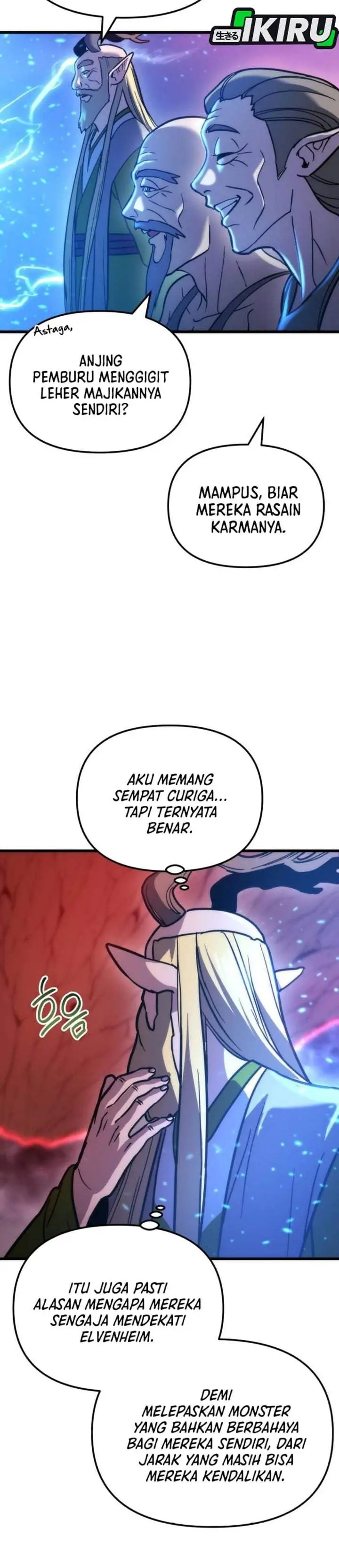 image-komik-hiding-a-logistics-center-in-the-apocalypse-chapter-95-7/46