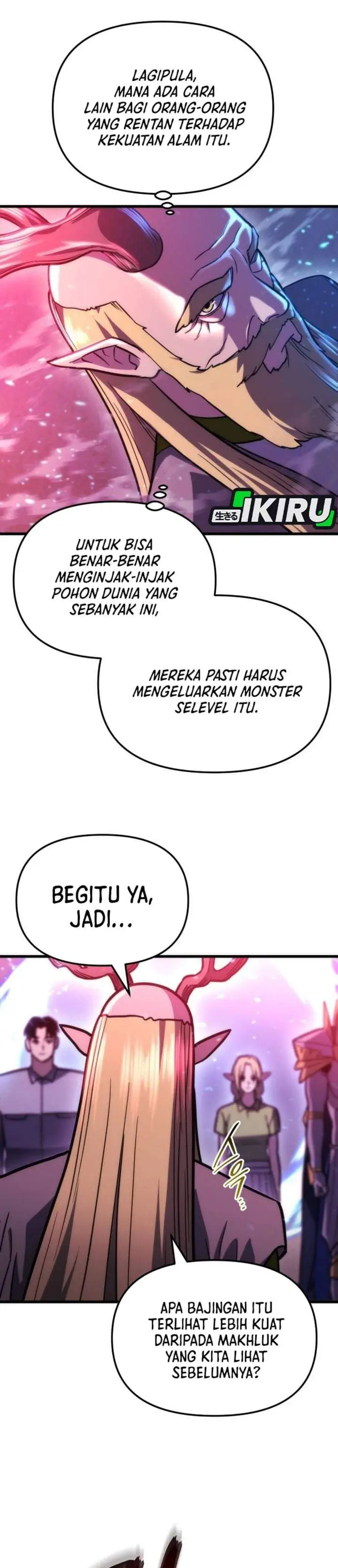 image-komik-hiding-a-logistics-center-in-the-apocalypse-chapter-95-8/46