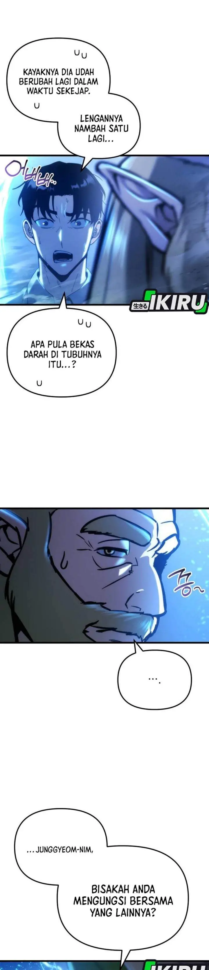 image-komik-hiding-a-logistics-center-in-the-apocalypse-chapter-95-13/46