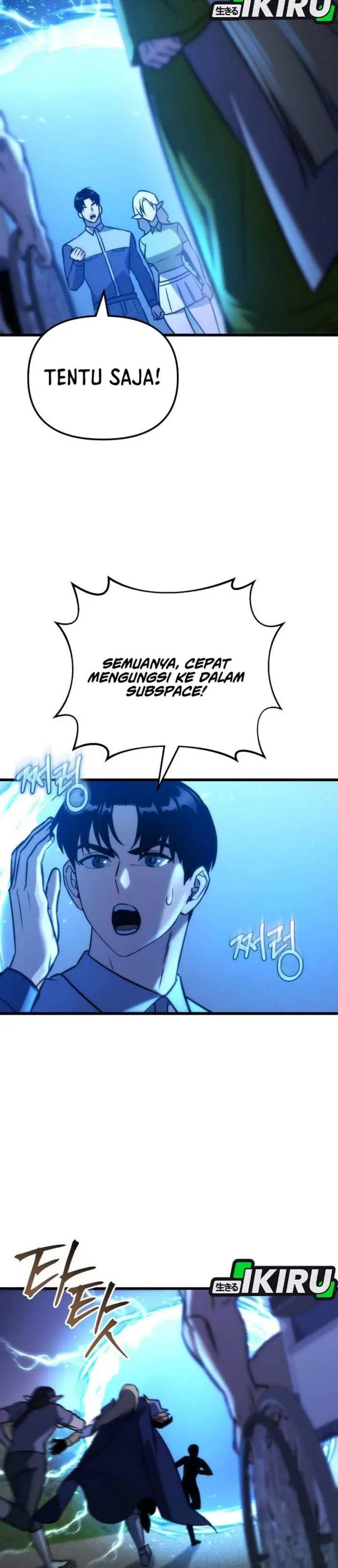image-komik-hiding-a-logistics-center-in-the-apocalypse-chapter-95-14/46