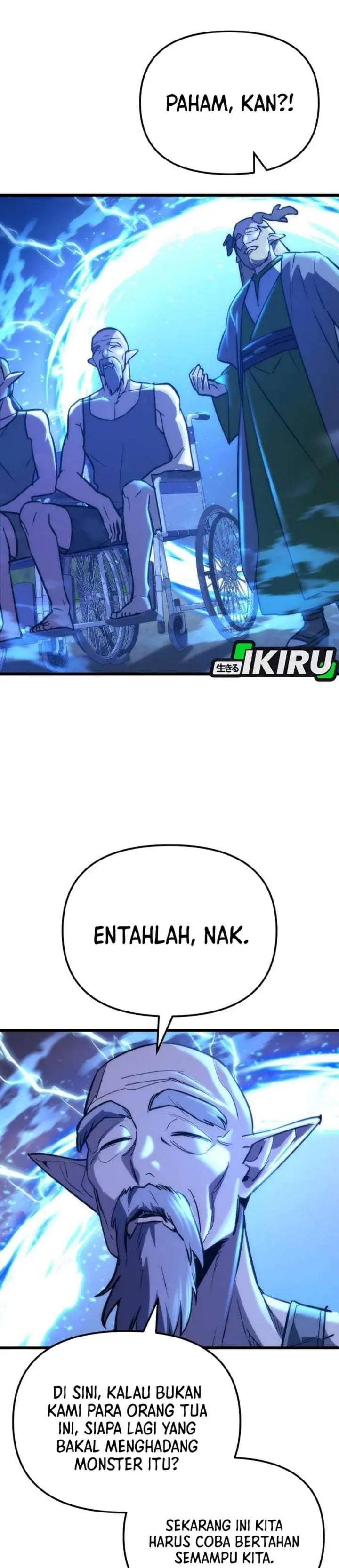 image-komik-hiding-a-logistics-center-in-the-apocalypse-chapter-95-16/46