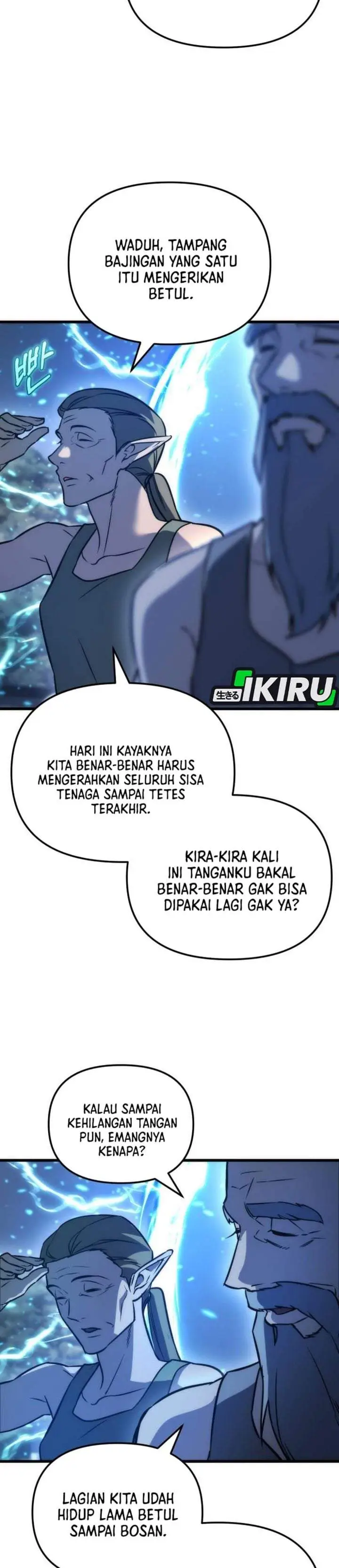 image-komik-hiding-a-logistics-center-in-the-apocalypse-chapter-95-17/46