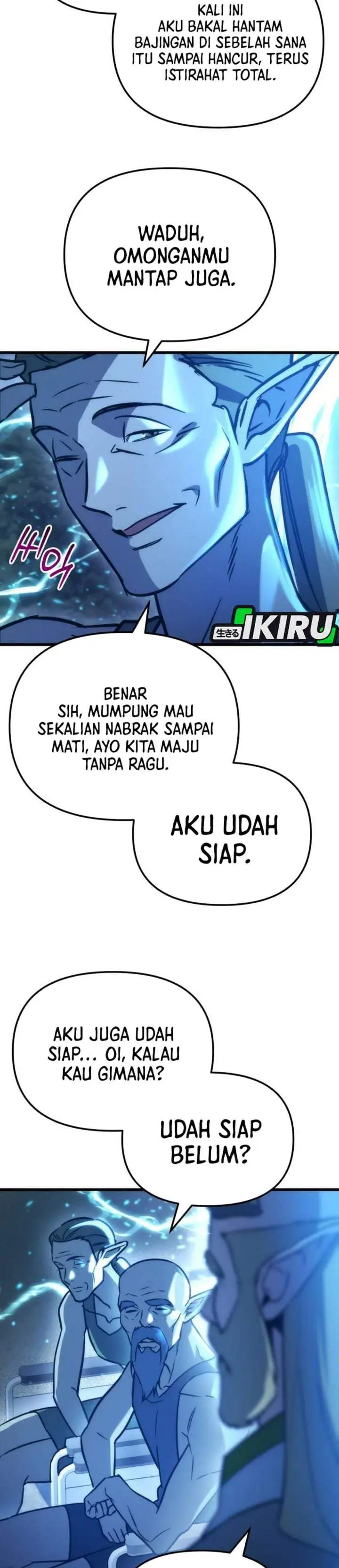 image-komik-hiding-a-logistics-center-in-the-apocalypse-chapter-95-18/46