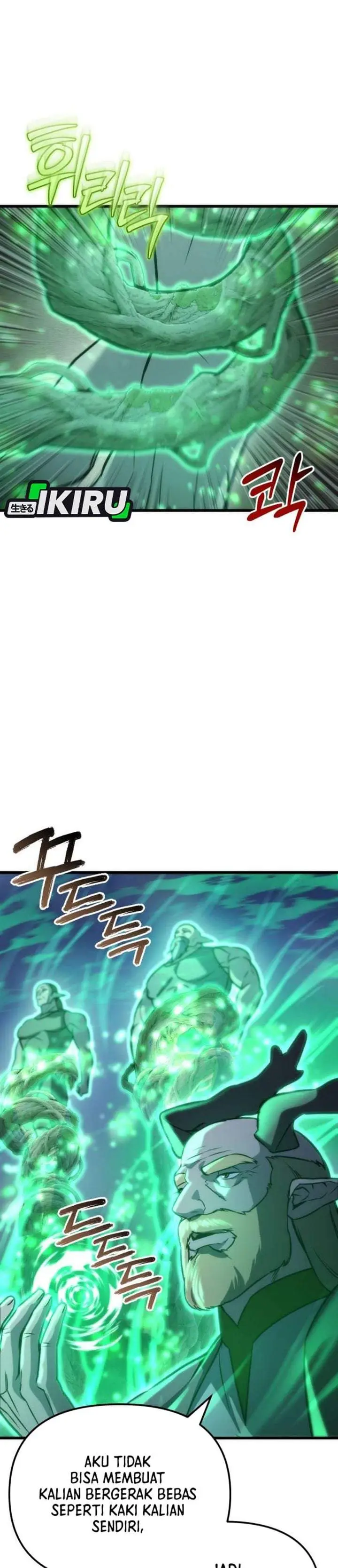 image-komik-hiding-a-logistics-center-in-the-apocalypse-chapter-95-21/46