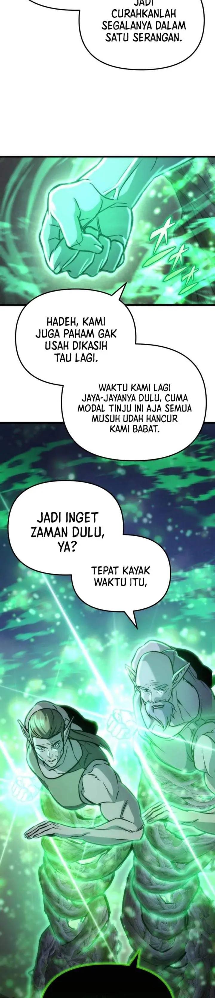 image-komik-hiding-a-logistics-center-in-the-apocalypse-chapter-95-22/46