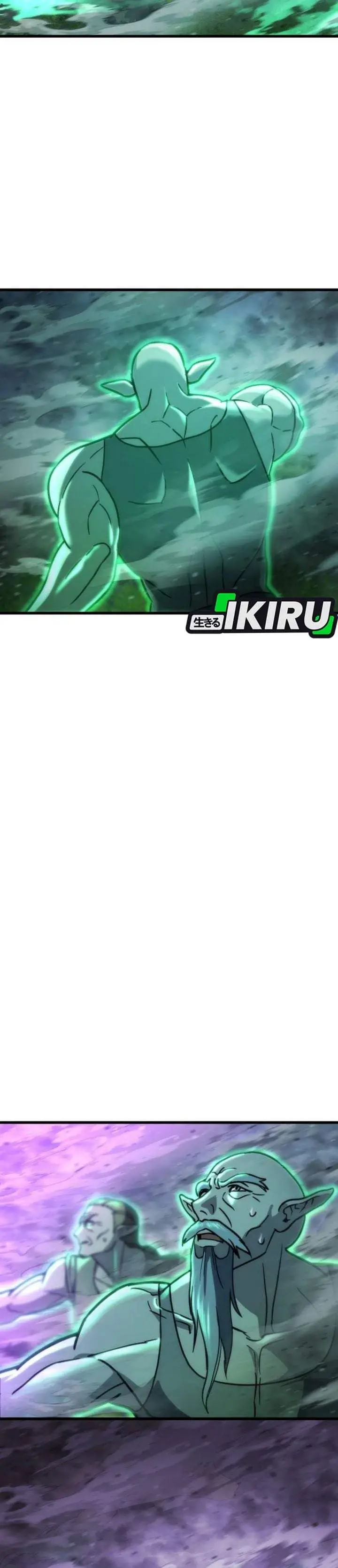 image-komik-hiding-a-logistics-center-in-the-apocalypse-chapter-95-28/46