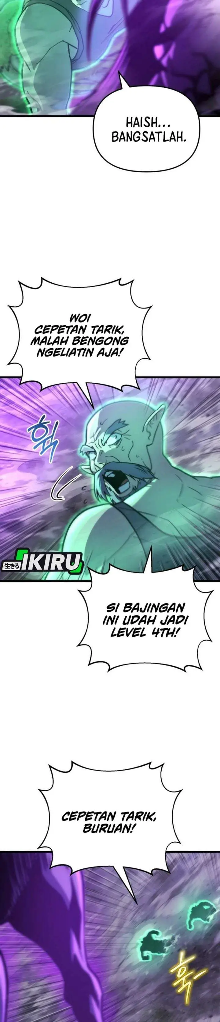 image-komik-hiding-a-logistics-center-in-the-apocalypse-chapter-95-30/46