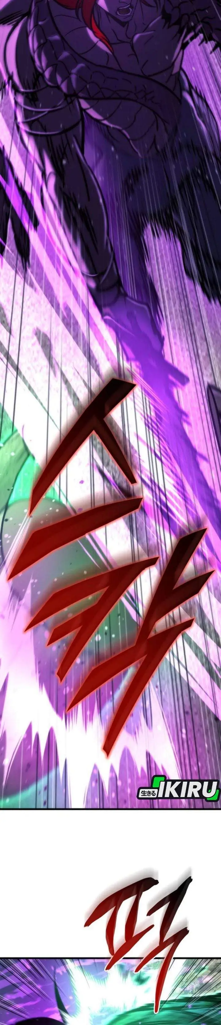 image-komik-hiding-a-logistics-center-in-the-apocalypse-chapter-95-33/46