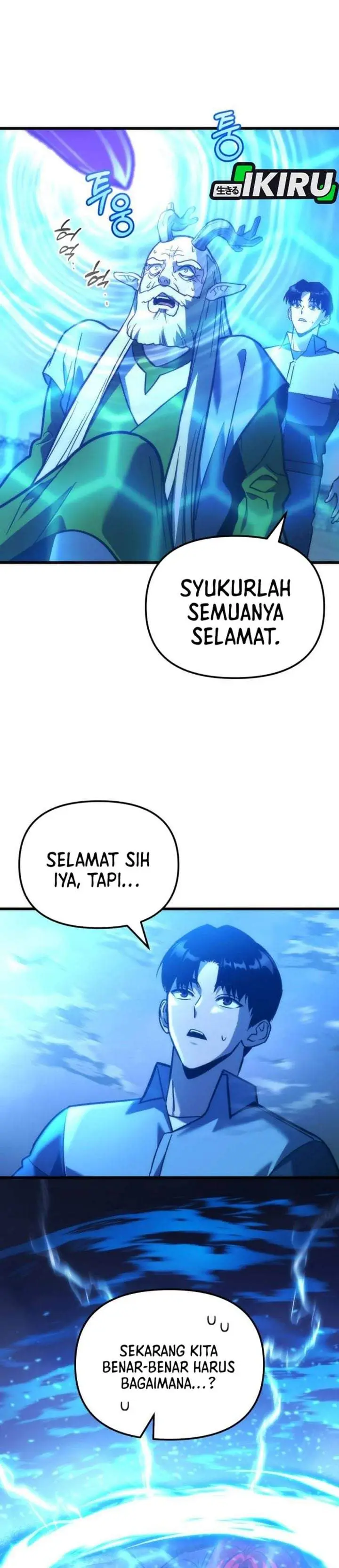 image-komik-hiding-a-logistics-center-in-the-apocalypse-chapter-95-36/46
