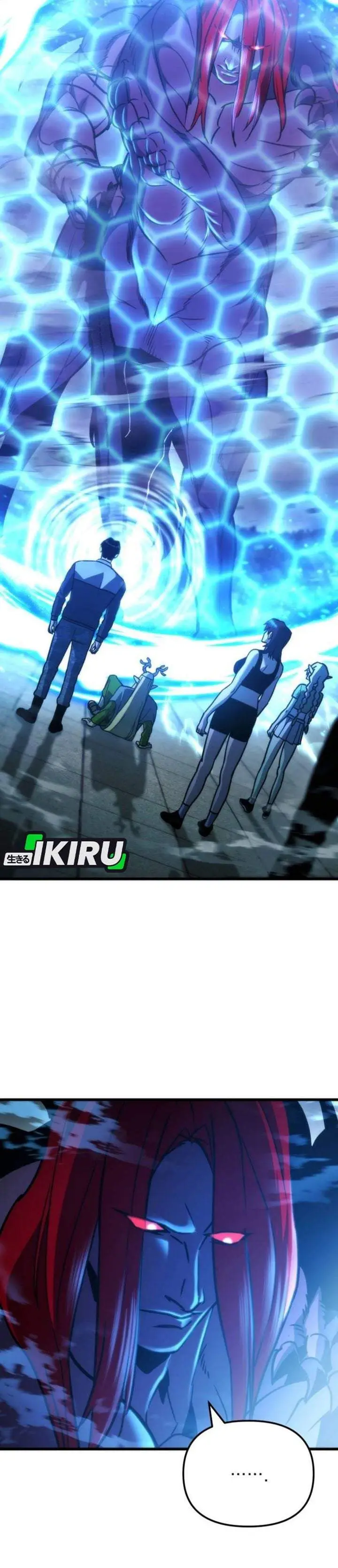 image-komik-hiding-a-logistics-center-in-the-apocalypse-chapter-95-37/46
