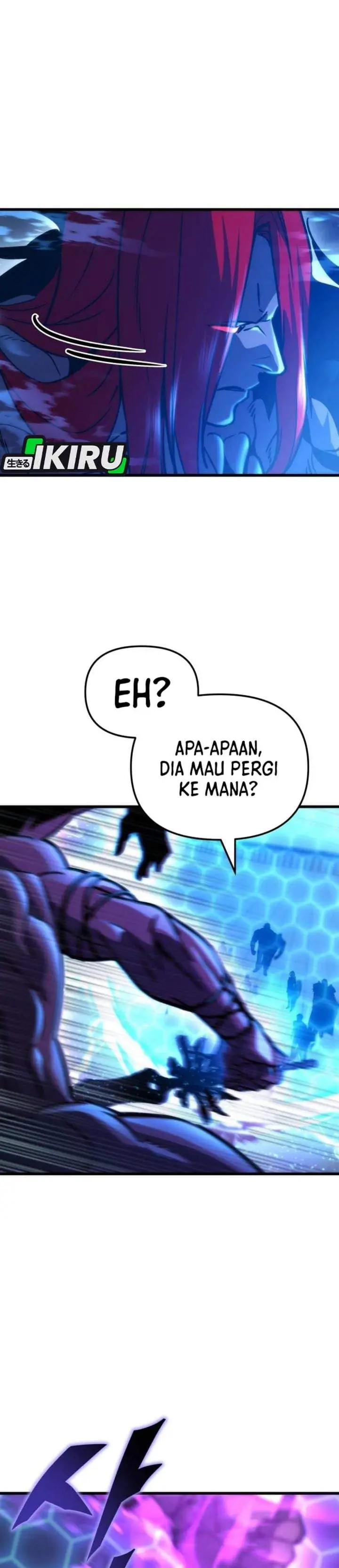 image-komik-hiding-a-logistics-center-in-the-apocalypse-chapter-95-38/46