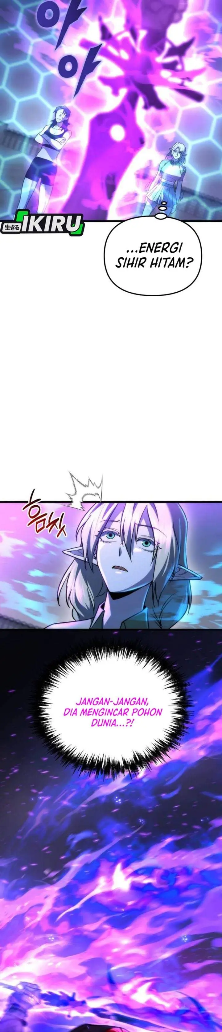 image-komik-hiding-a-logistics-center-in-the-apocalypse-chapter-95-39/46