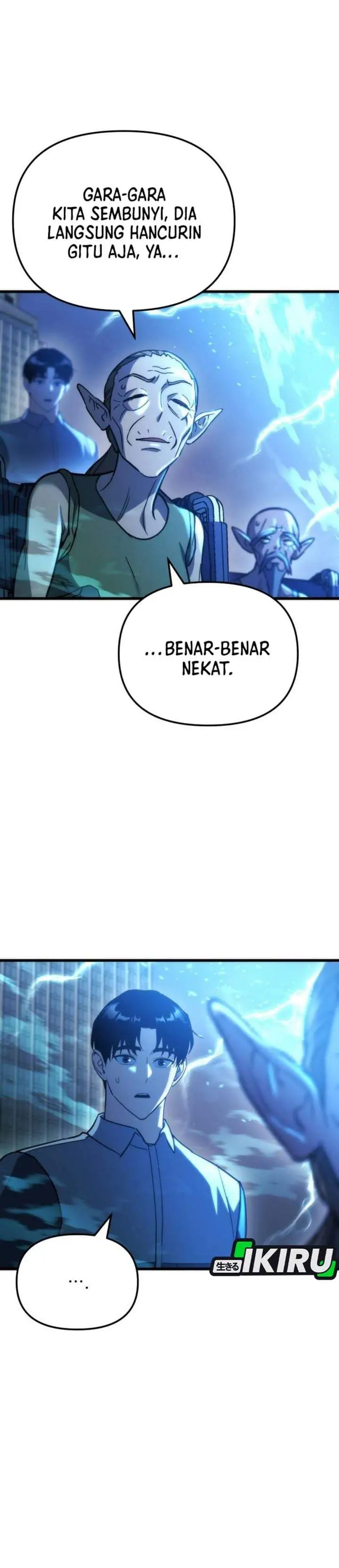 image-komik-hiding-a-logistics-center-in-the-apocalypse-chapter-95-43/46