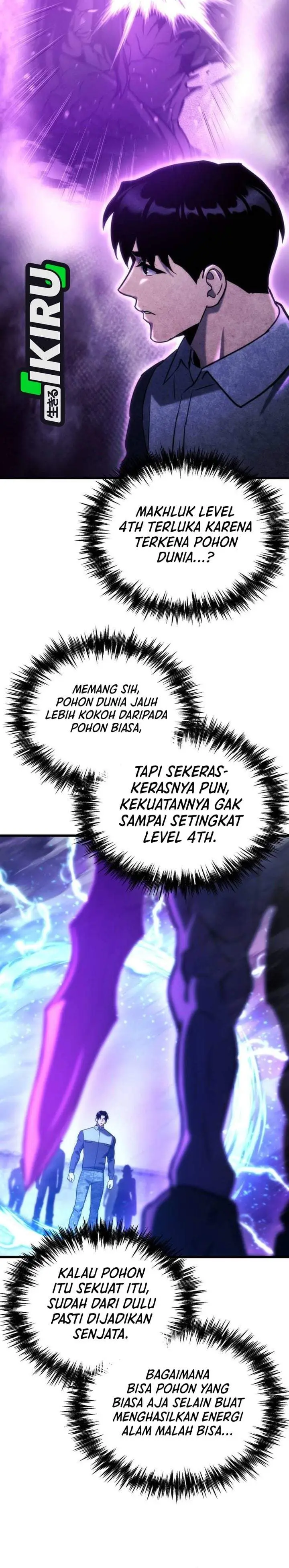image-komik-hiding-a-logistics-center-in-the-apocalypse-chapter-96-1/56