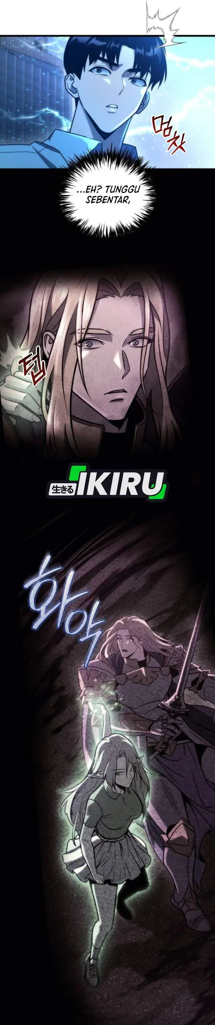 image-komik-hiding-a-logistics-center-in-the-apocalypse-chapter-96-2/56