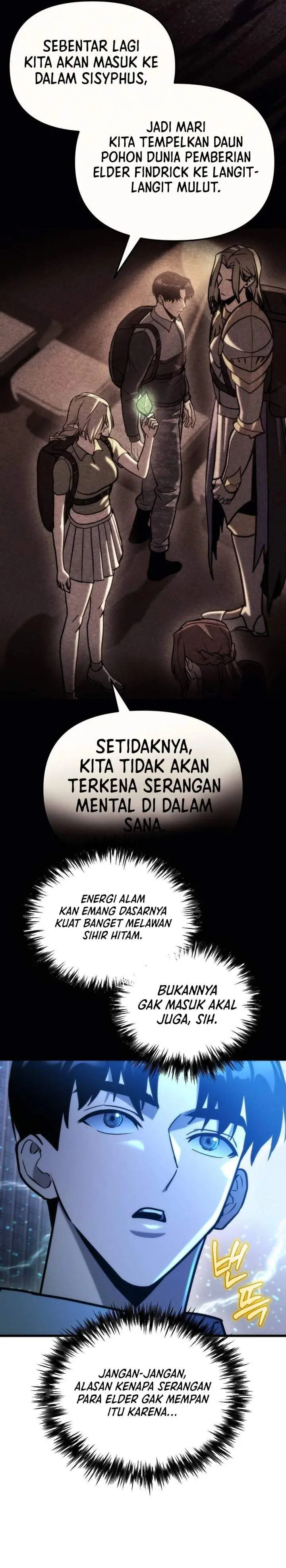 image-komik-hiding-a-logistics-center-in-the-apocalypse-chapter-96-3/56