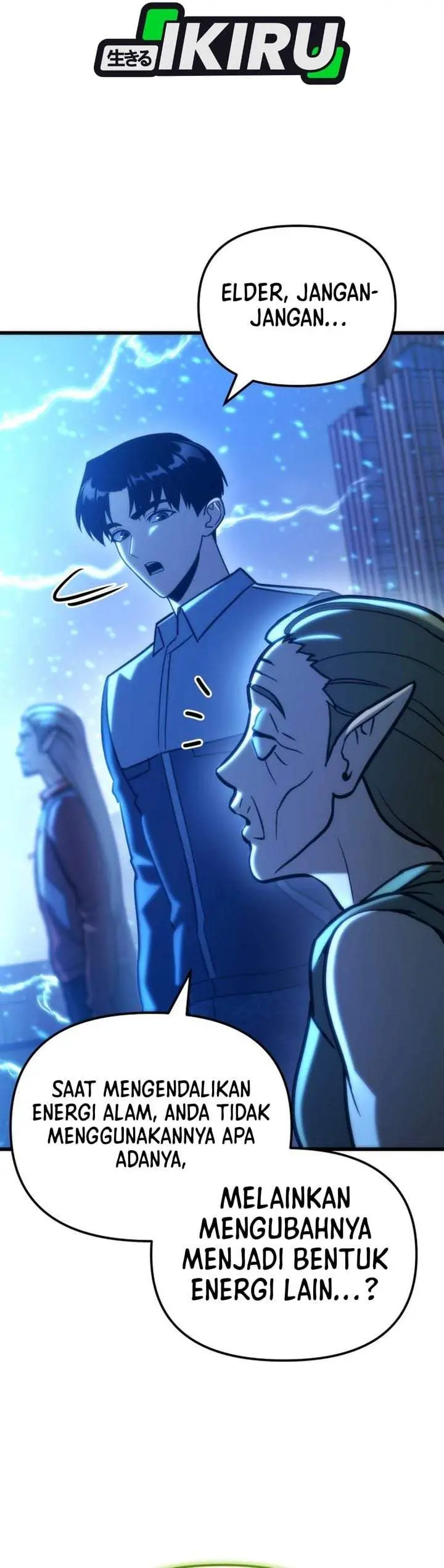 image-komik-hiding-a-logistics-center-in-the-apocalypse-chapter-96-4/56