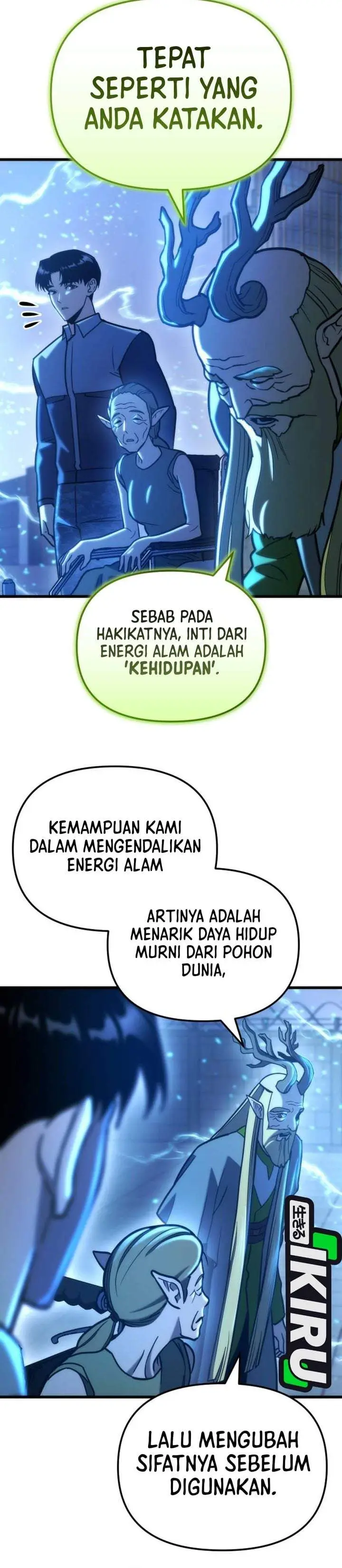image-komik-hiding-a-logistics-center-in-the-apocalypse-chapter-96-5/56