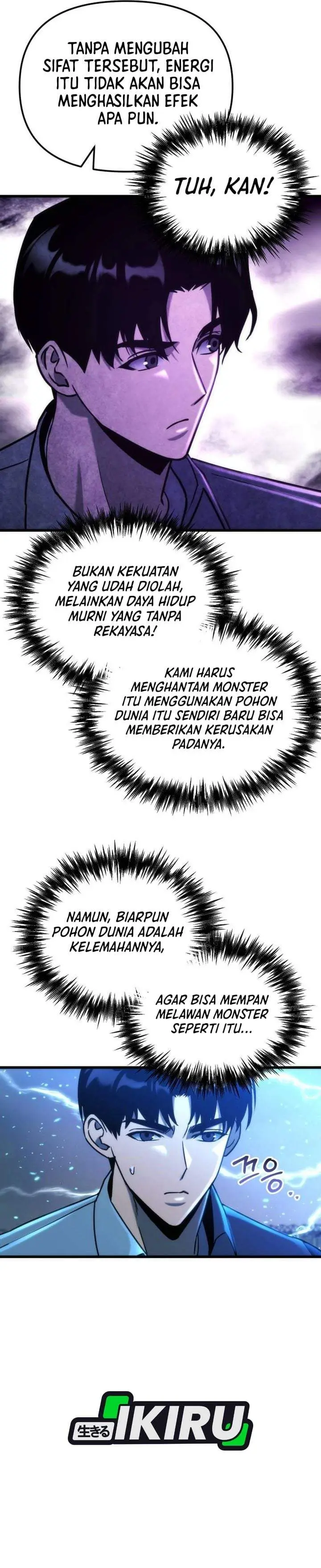 image-komik-hiding-a-logistics-center-in-the-apocalypse-chapter-96-6/56