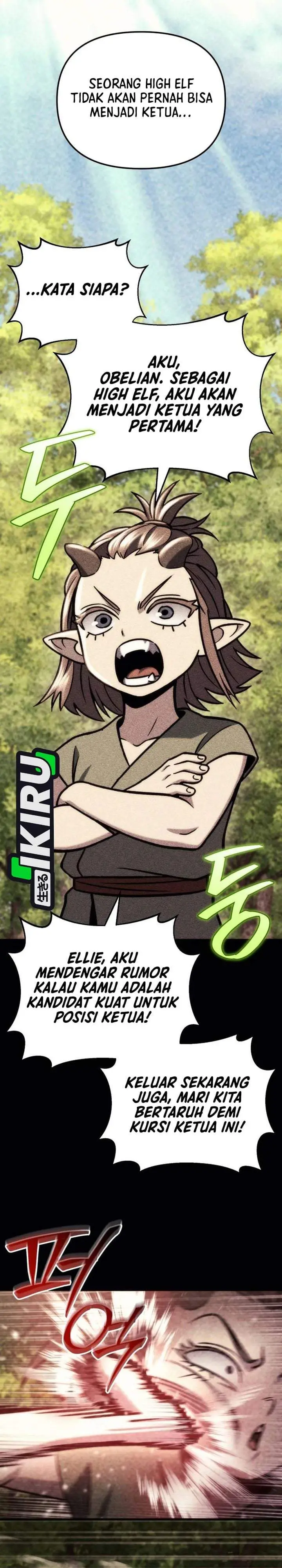 image-komik-hiding-a-logistics-center-in-the-apocalypse-chapter-96-9/56