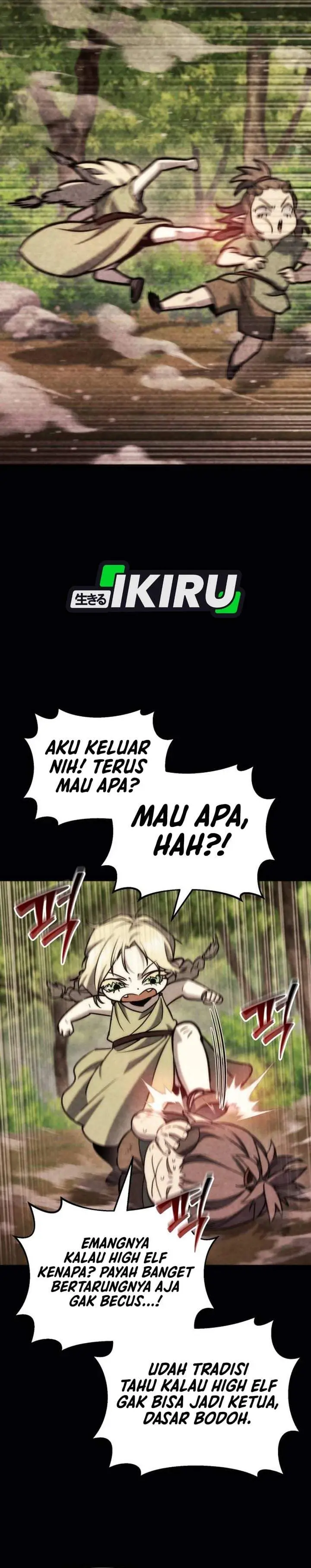 image-komik-hiding-a-logistics-center-in-the-apocalypse-chapter-96-10/56