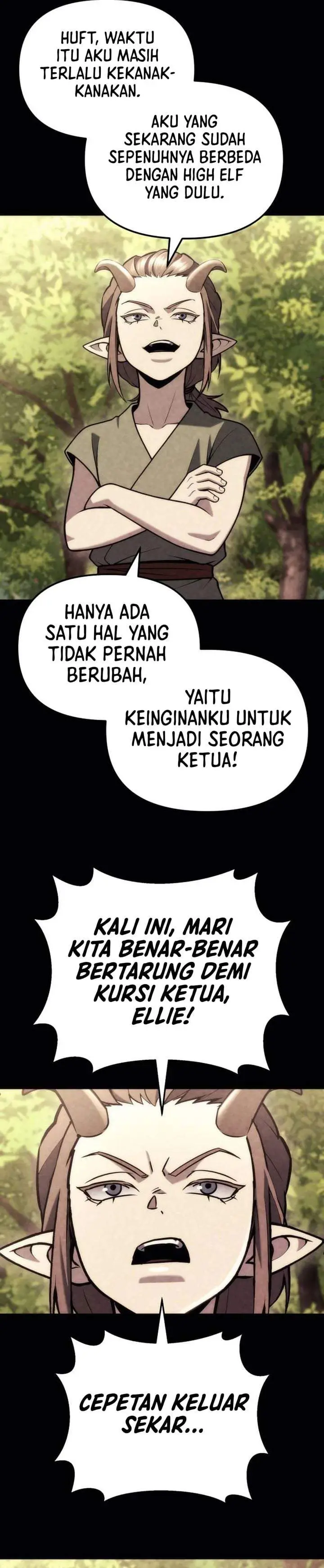 image-komik-hiding-a-logistics-center-in-the-apocalypse-chapter-96-11/56