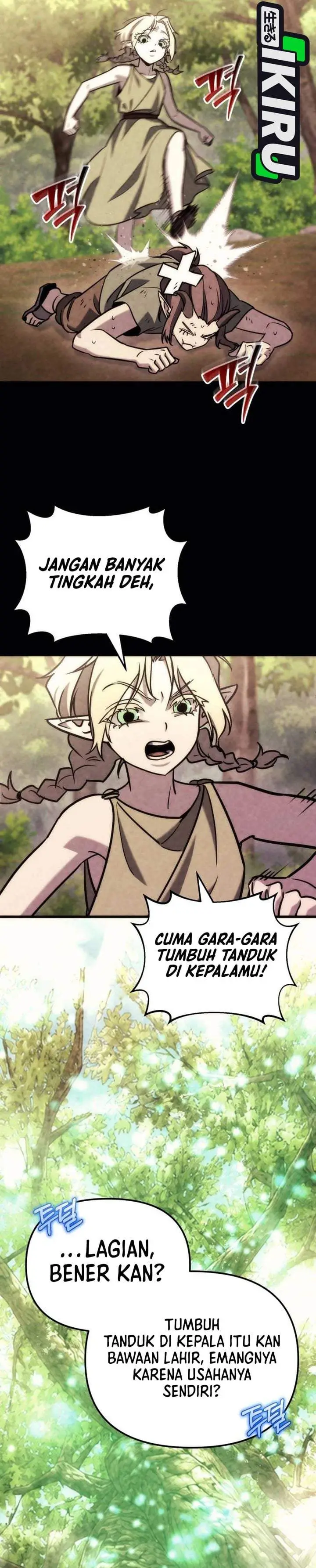 image-komik-hiding-a-logistics-center-in-the-apocalypse-chapter-96-12/56
