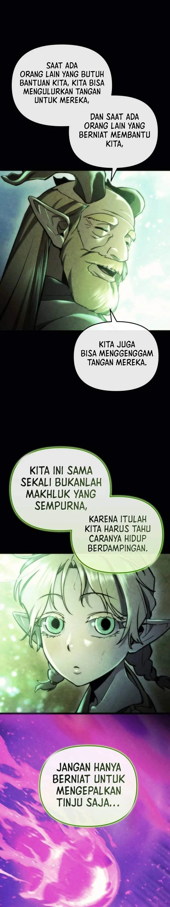 image-komik-hiding-a-logistics-center-in-the-apocalypse-chapter-96-14/56