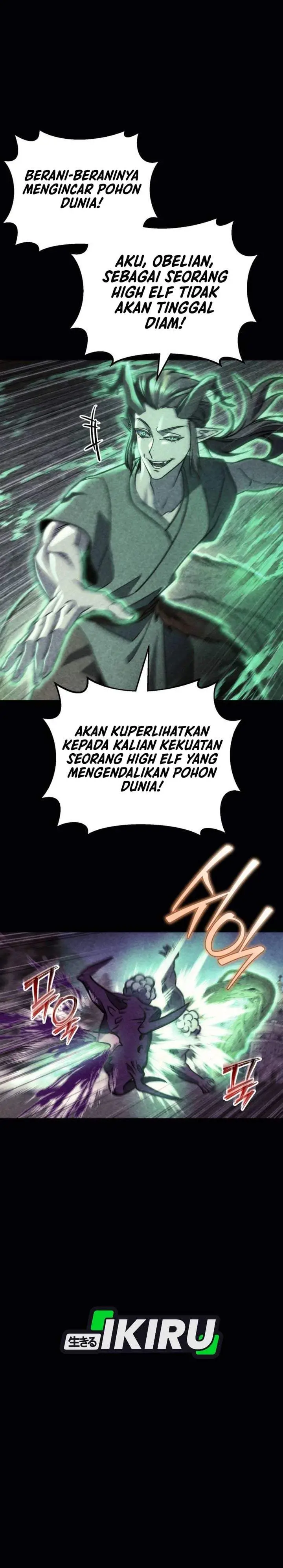 image-komik-hiding-a-logistics-center-in-the-apocalypse-chapter-96-18/56