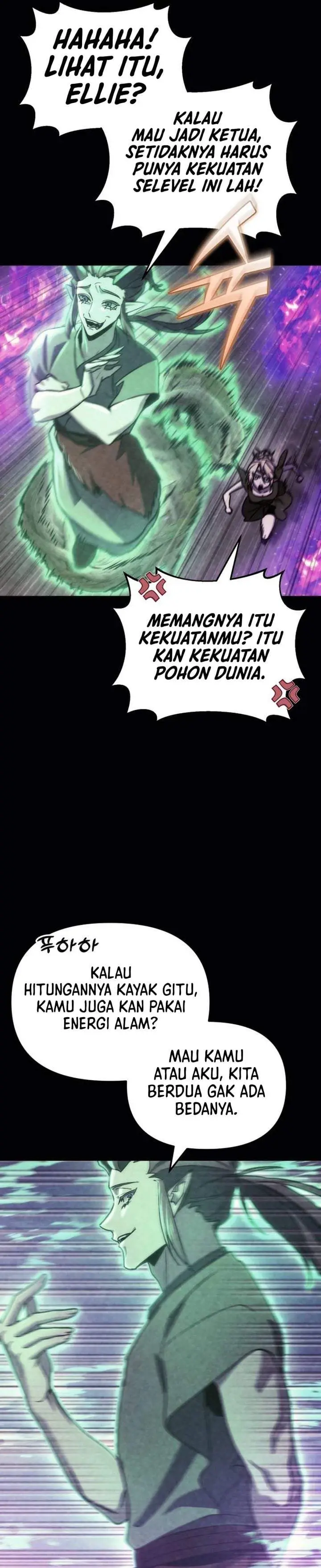 image-komik-hiding-a-logistics-center-in-the-apocalypse-chapter-96-19/56