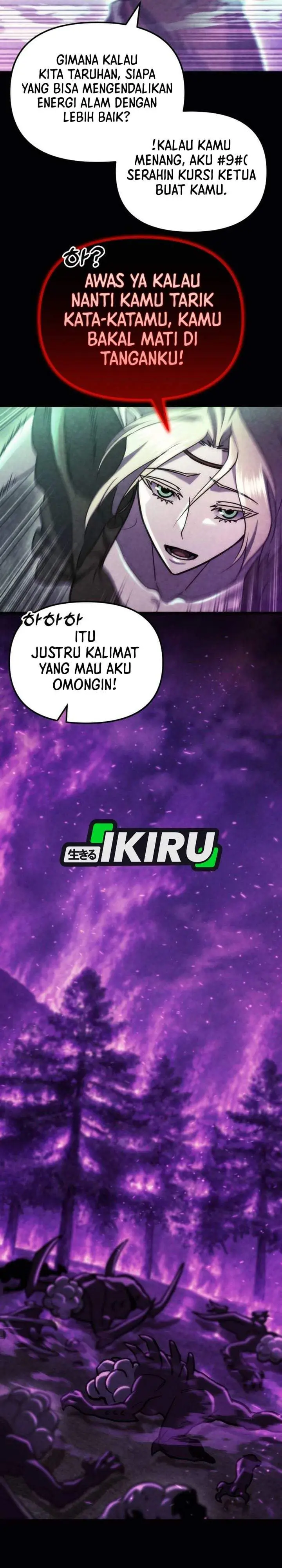 image-komik-hiding-a-logistics-center-in-the-apocalypse-chapter-96-20/56