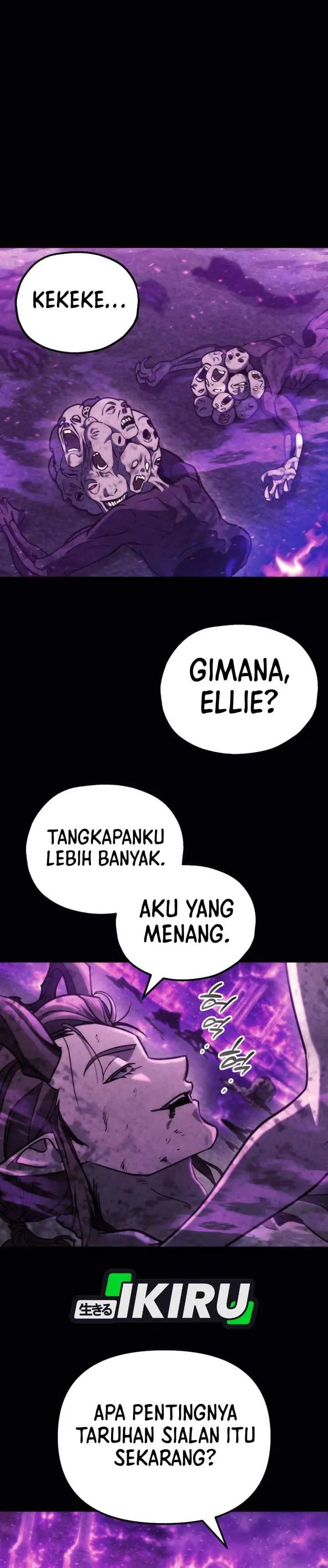 image-komik-hiding-a-logistics-center-in-the-apocalypse-chapter-96-21/56